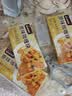 好人家麻婆豆腐调料80g【0添加防腐剂】四川民间传统麻辣风味调味品 实拍图