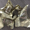 华美粽子礼盒1320g端午节礼品 12只粽子2枚咸鸭蛋 蛋黄肉粽团购送礼 实拍图