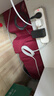倍思小冰充20W氮化镓充电器适用苹果17充电头快充iPhone16promax15/14/13手机iPad插头 白 实拍图