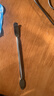 东部工品撬棒拆机撬片翘片撬刀笔记本拆机工具修电脑手机金属撬棒外壳拆卸 实拍图