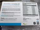XYMOGEN健式广谱益生菌肠胃益生菌成人调理肠道菌群胃便秘450亿高活菌 实拍图