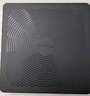 ThinkPad联想8倍速USB外置光驱 DVD刻录机 笔记本光驱外置 CD播放机台式机移动光驱 电脑便携外接光驱TX708 实拍图