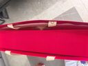 英氏（YEEHOO）新生儿见面礼婴儿玩具礼盒满月0-1岁安抚0-6月宝宝用品儿童节礼物 实拍图