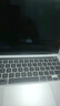 苹果（Apple） MacBook Pro/Air 二手苹果笔记本电脑 商务 办公 游戏 设计 剪辑 99新20款M1-D82灰DA2银16G/256G 实拍图