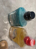 菲碧清地板清洁剂橙香+海洋1L*2瓶 家用清洁瓷砖地砖去污除垢 实拍图