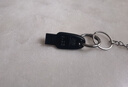闪迪（SanDisk）64GB USB3.2 U盘 CZ550黑色 读速100MB/s 安全加密 数据恢复 学习办公电脑车载 高速大容量优盘 实拍图