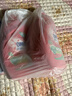 奥妙（OMO）吴磊好物去渍酵素洁净除菌除螨持久留香除味12斤校服净洗衣液 实拍图