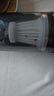 桂枫除尘器家用无线汽车除尘器两用手持吹尘器小型宠物除毛器 实拍图