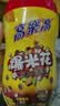 高乐高爆米花焦糖可可味120g休闲零食膨化食品成品即食 实拍图