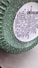 绍山鉴水黄酒十年陈手工冬酿老酒1.5L坛装绍兴特产半甜型花雕酒 实拍图