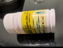 迪巧碳酸钙D3咀嚼片60片儿童钙片青少年钙片儿童4-6-11-13-17岁春季补钙非液体钙 实拍图