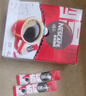 雀巢（Nestle）醇品速溶美式黑咖啡粉0糖0脂*健身燃减防困48包*1.8g 实拍图
