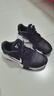 耐克（NIKE）男子篮球鞋IMPACT缓震气垫低帮运动鞋DM1124-001黑白43 实拍图