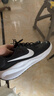 耐克NIKE男子跑步鞋REVOLUTION 7运动鞋春夏款FB2207-001黑白42 实拍图