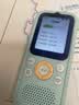 迪卡侬滑板车儿童M900成人校园代步两轮非电动滑板-4285856 实拍图