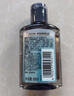 施华蔻（Schwarzkopf）氨基酸赋活修护洗发露400ml 无硅油洗发水 改善毛躁（新老包装） 实拍图