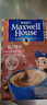 麦斯威尔（Maxwell House）特浓速溶咖啡粉13g*7条 三合一冲饮 奶咖 0反式脂肪酸 固体饮料 实拍图