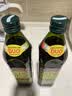 伯爵（BORGES）【保真橄榄油】食用油 西班牙原瓶原装特级初榨750ml*2瓶礼盒装 实拍图