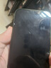 ALittleFlower适用苹果13mini钢化膜iPhone13 mini手机膜保护膜防摔抗指纹超薄高清全屏全覆盖加强版2片 实拍图