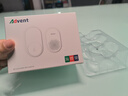海得曼（advent）G-313H-2无线门铃 智能家用门铃老人呼叫器 病床床头呼叫器一拖二 实拍图