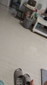 天章 （TANGO）新绿天章A4打印纸 70g 500张*8包【豪华品质】双面打印复印纸 纸张洁白顺滑不卡纸 整箱4000张 实拍图