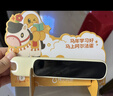阿尔法蛋词典笔D1Ultra 英语点读笔翻译笔 小学初中高中同步拍照搜题全科学习笔 电子词典扫描笔单词笔 实拍图
