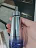 自然堂小紫瓶精华液第七代50mL+10ml*5修护生日礼物520情人节送女友 实拍图