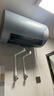海信（Hisense）3D速热3200W一级变频FOF抑垢富锶60升家用电热水器ES60-DY10Ultra京东自营上门安装以旧换新补贴 实拍图