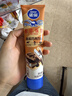 雀巢（Nestle）鹰唛巧克力味炼奶单支装185g 炼乳 早餐面包伴侣 烘焙原料 实拍图