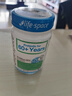 Life Space益倍适成人中老年益生菌胶囊300亿活菌60粒/瓶澳洲进口【常青瓶】 实拍图