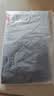 三枪【纯棉大码宽松】男士阿罗裤棉质家居短裤沙滩三合一内裤居家裤 实拍图