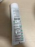 三棵树漆补墙膏耐水修补膏家用乳胶漆白色墙皮脱落裂缝去污墙面修复腻子粉 实拍图