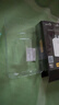 品胜3C认证苹果充电器PD20W快充iPhone17Air充电头type-c插头通用苹果16/15/14小米华为三星手机ipad 实拍图