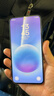 三星（SAMSUNG）Galaxy A57 5G手机 5000万像素光学防抖 6.7英寸OLED 超窄边框 纤薄机身 学生手机 A56升级 远海蓝 8GB+256GB 官方标配 限时送25W充电器 实拍图