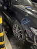 米其林（MICHELIN）防爆轮胎225/45R18 95Y 竞驰PILOT SPORT 4 ZP * 适配国产宝马3系 实拍图