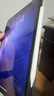 Apple/苹果 Pencil Pro 磁吸触控笔手写笔苹果笔电容笔书写绘画ipad笔 适用于iPad Pro/Air/mini机型 实拍图