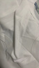 FitonTon2件装少女文胸夏季薄款运动内衣防震背心发育期15岁儿童初高中生 实拍图