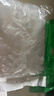 水槽过滤网弹力袋口厨房洗菜盆一次性漏网水池下水道洗碗池防堵塞 【200只 加厚款】一次性过滤网 实拍图