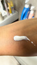 Mistine蜜丝婷户外防晒霜乳组合装小黄帽40ml+60mspf50+礼物学生 实拍图