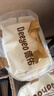 德佑 婴儿一次性隔尿垫大号护理垫12片60*90cm护理垫产褥垫透气 实拍图