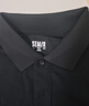 森马（Semir）polo衫男夏季翻领上衣26新款商务老钱风t恤凉感速干短袖礼盒可选 实拍图