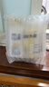 立邦墙面修复补墙膏补墙漆防霉滚筒去污神器翻新乳胶漆涂料白色500g 实拍图