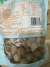 十月稻田 桂圆干 500g 带壳龙眼干 肉厚甘甜 休闲零食 枸杞红枣泡茶八宝粥 实拍图