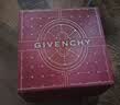 纪梵希（Givenchy）【618抢先购】粉丝绒N27雪柿桃豆沙口红唇膏化妆品 生日礼物 实拍图
