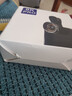 索盈【热销200W+】广角镜头手机外接拍照专用直播通用9k高清摄像视频拍摄出片神器专业外置单反级镜头 实拍图