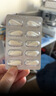 伊可新钙d3软胶囊儿童补钙液体钙 柠檬酸钙奶香味40粒 1岁以上 实拍图