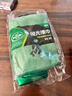 龟牌（Turtle Wax）速效汽车镀膜剂车漆上光防护驱水剂液体水晶喷雾剂500ml TC123006 实拍图