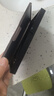 Goood星耀原创化妆刷套装便携收纳盒全套沧州软毛眼影刷修容晕染鼻影刷 实拍图