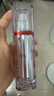欧莱雅逆时瓶精华液30ml a醇补水保湿抗皱面部护肤品520礼物 实拍图