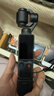 大疆 DJI Osmo Pocket 3 标准版 一英寸口袋云台相机 OP灵眸手持数码相机 旅游vlog 便携美颜摄像 实拍图